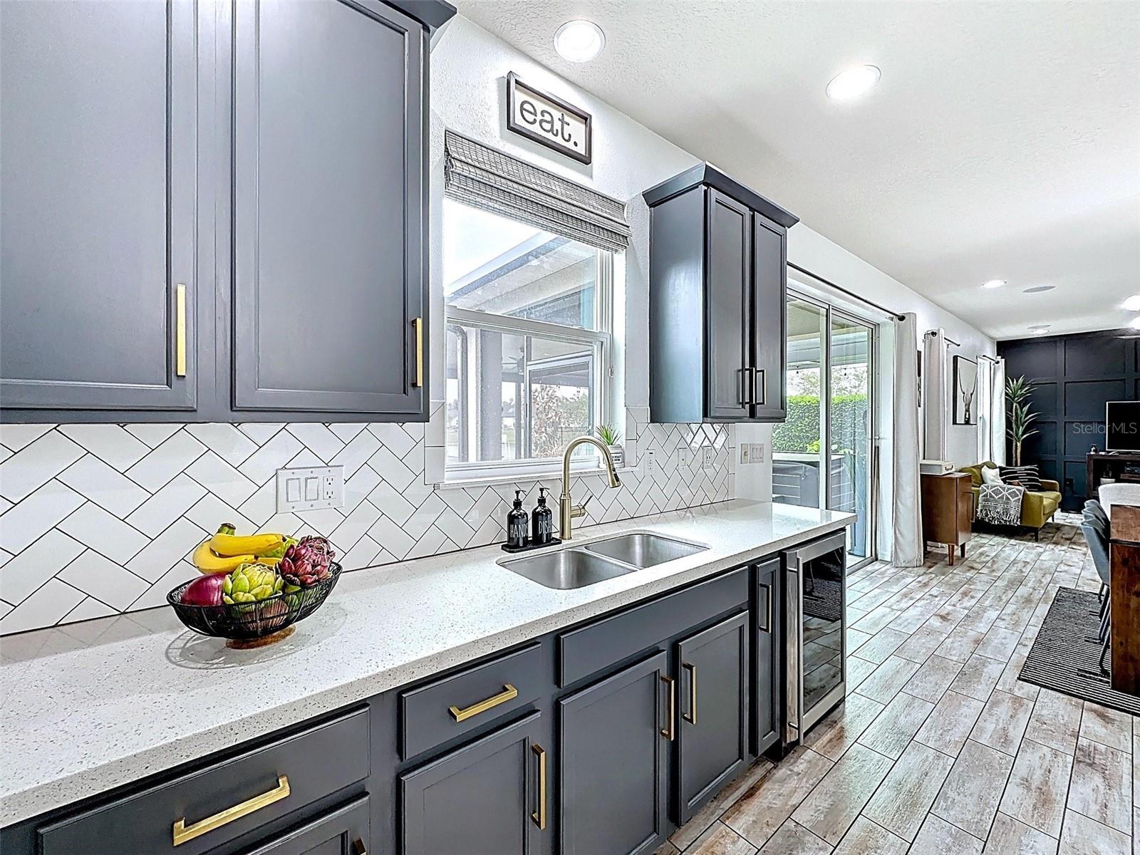 SERA BELLA - Residential