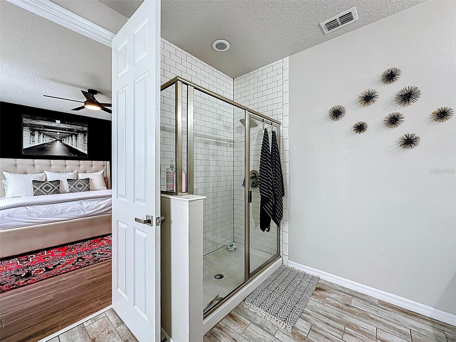 SERA BELLA - Residential