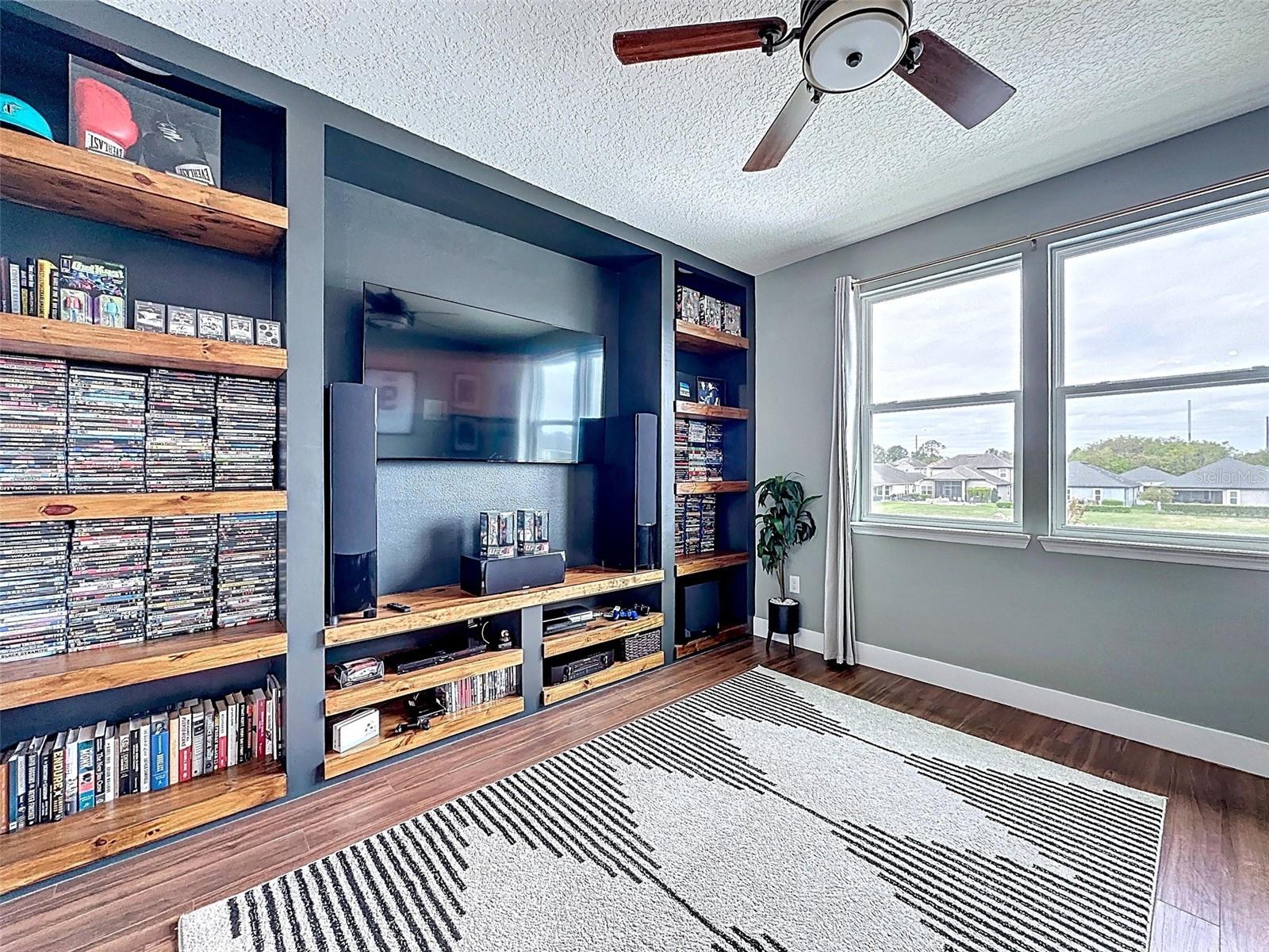 SERA BELLA - Residential