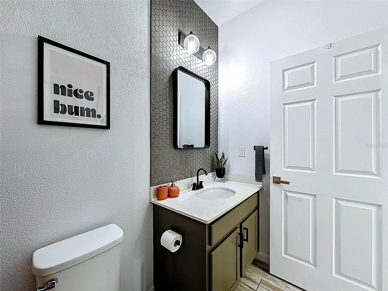 SERA BELLA - Residential