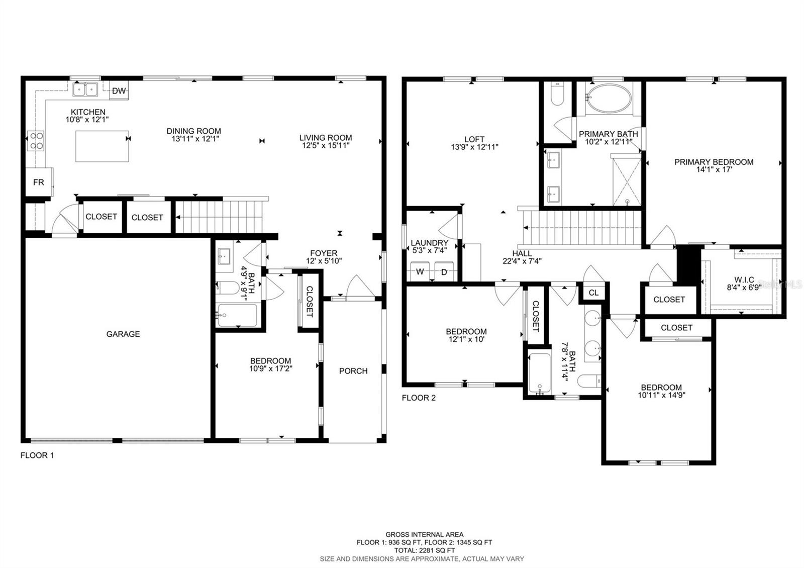 SERA BELLA - Residential