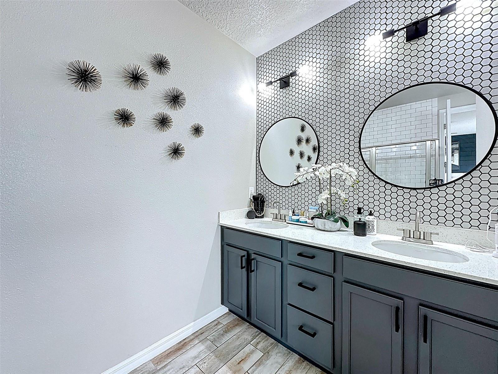 SERA BELLA - Residential