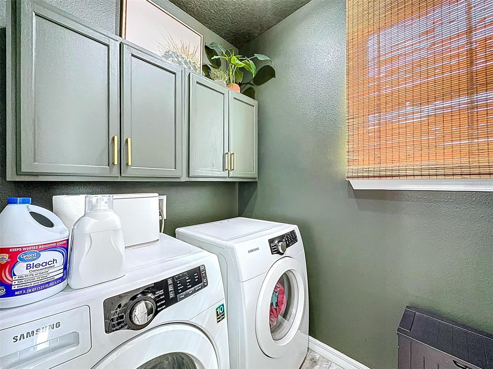 SERA BELLA - Residential