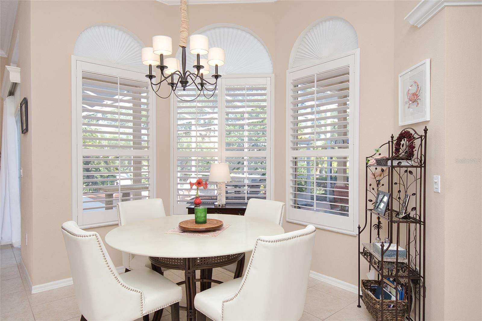 SUMMIT GREENS PH 01B - Residential