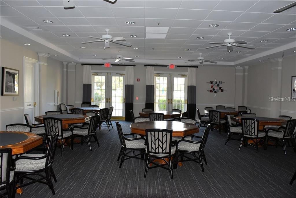 SUMMIT GREENS PH 01B - Residential