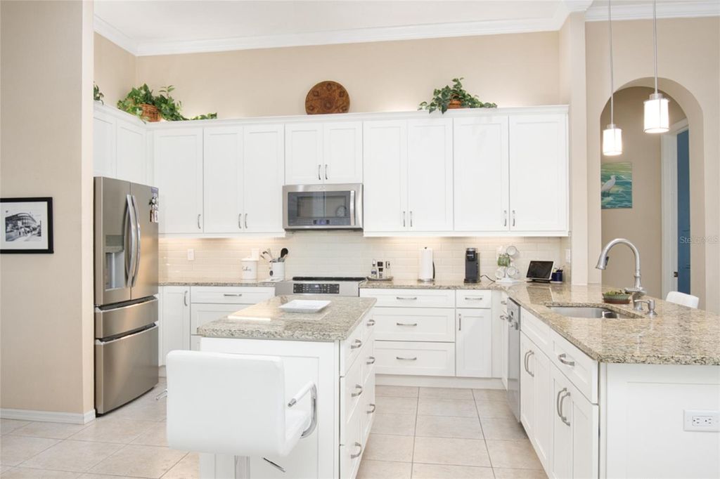 Photo of 2808 Falcon Ridge, Clermont, FL 34711 (MLS # G5106913)