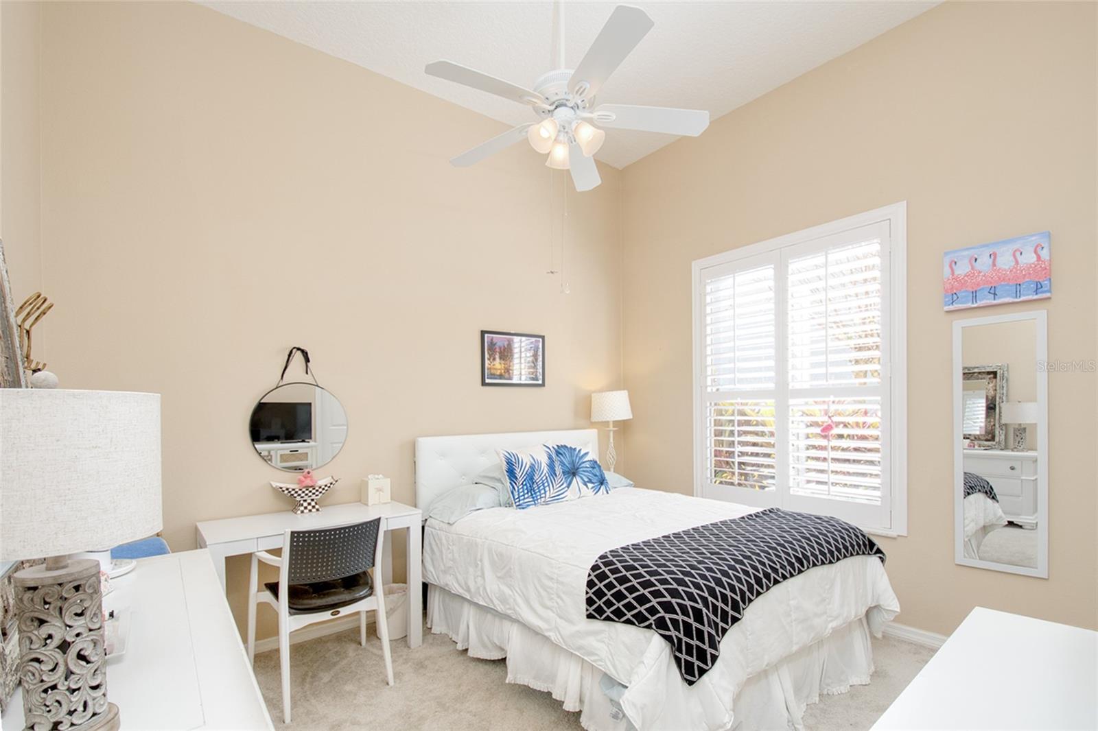 SUMMIT GREENS PH 01B - Residential