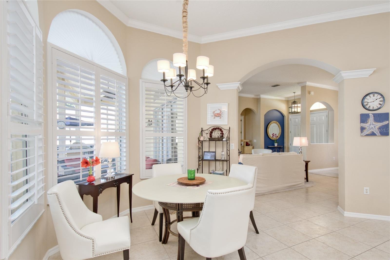 SUMMIT GREENS PH 01B - Residential