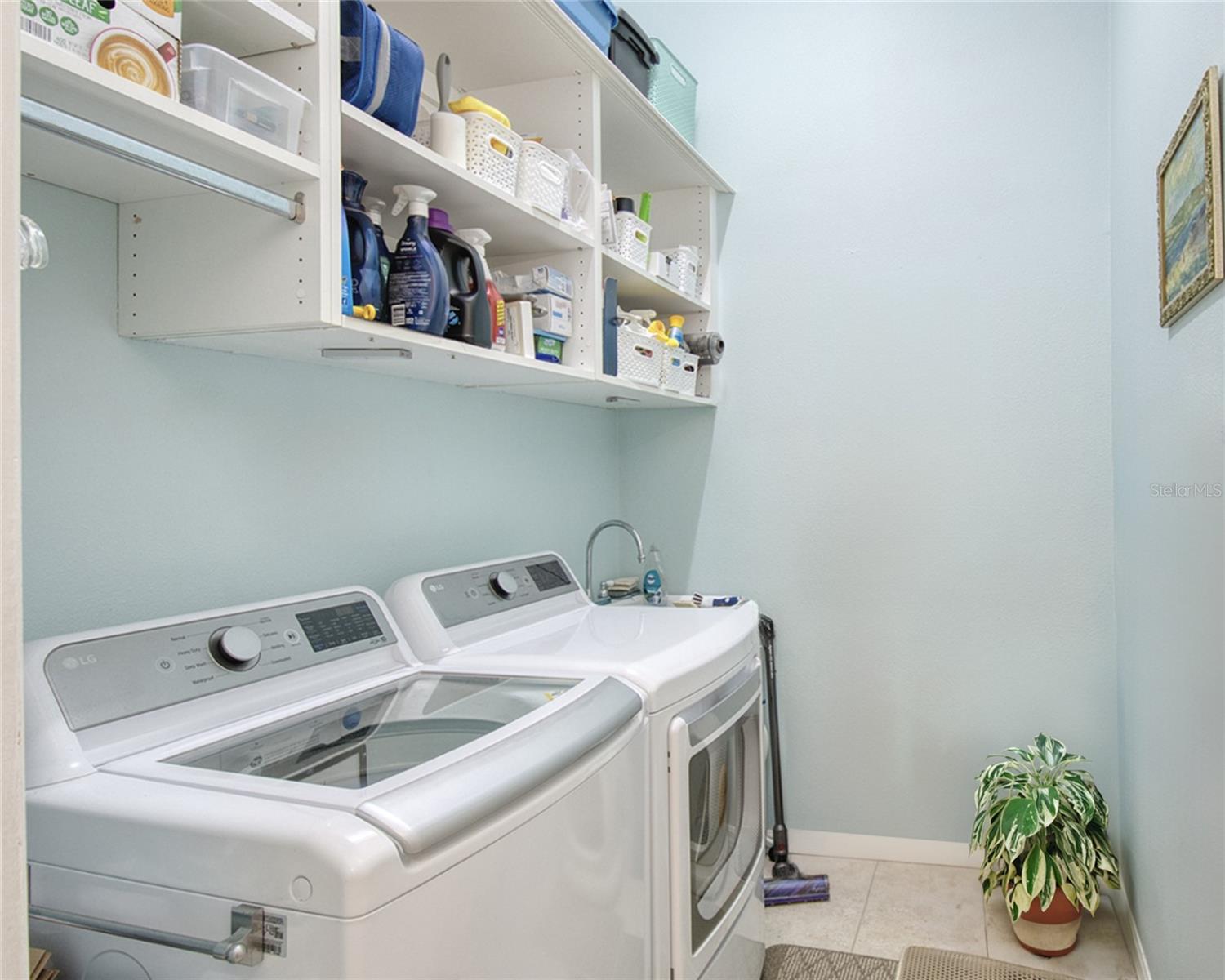 SUMMIT GREENS PH 01B - Residential