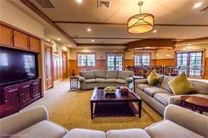 SUMMIT GREENS PH 01B - Residential