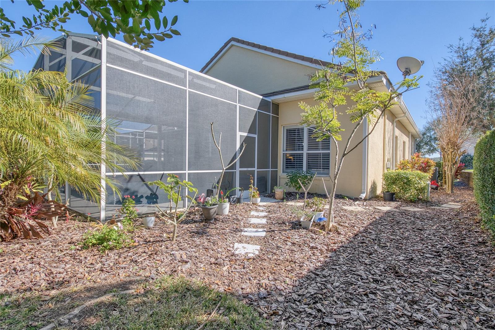 SUMMIT GREENS PH 01B - Residential