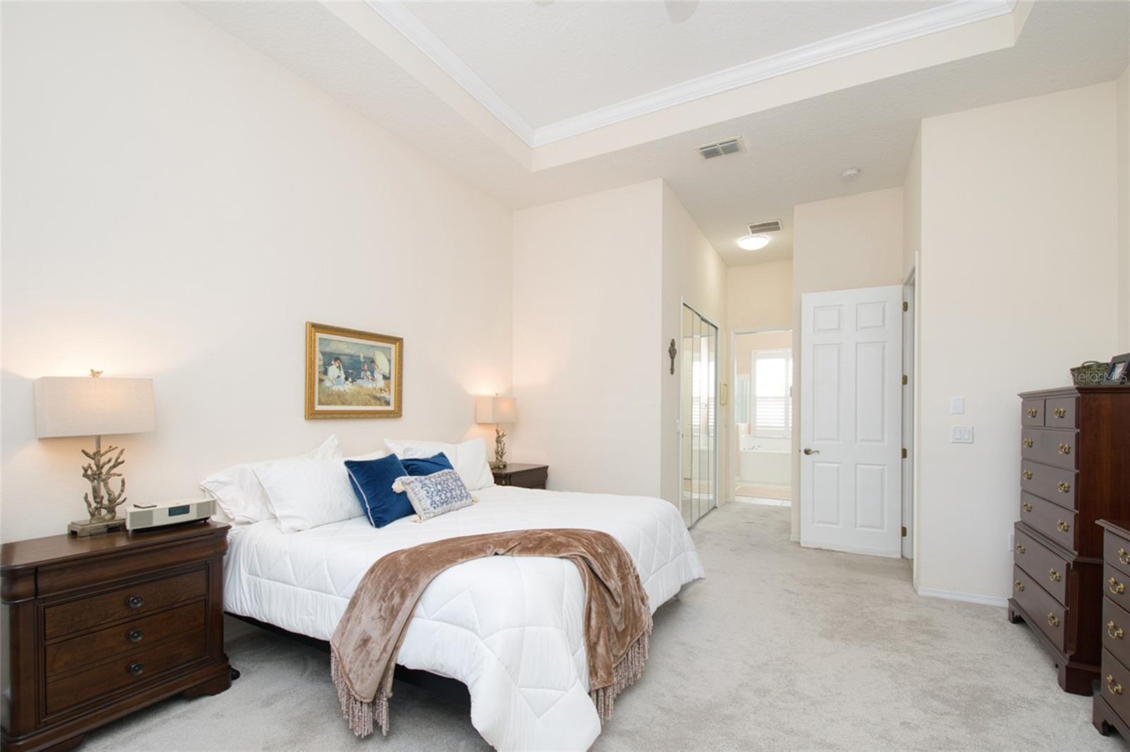 SUMMIT GREENS PH 01B - Residential