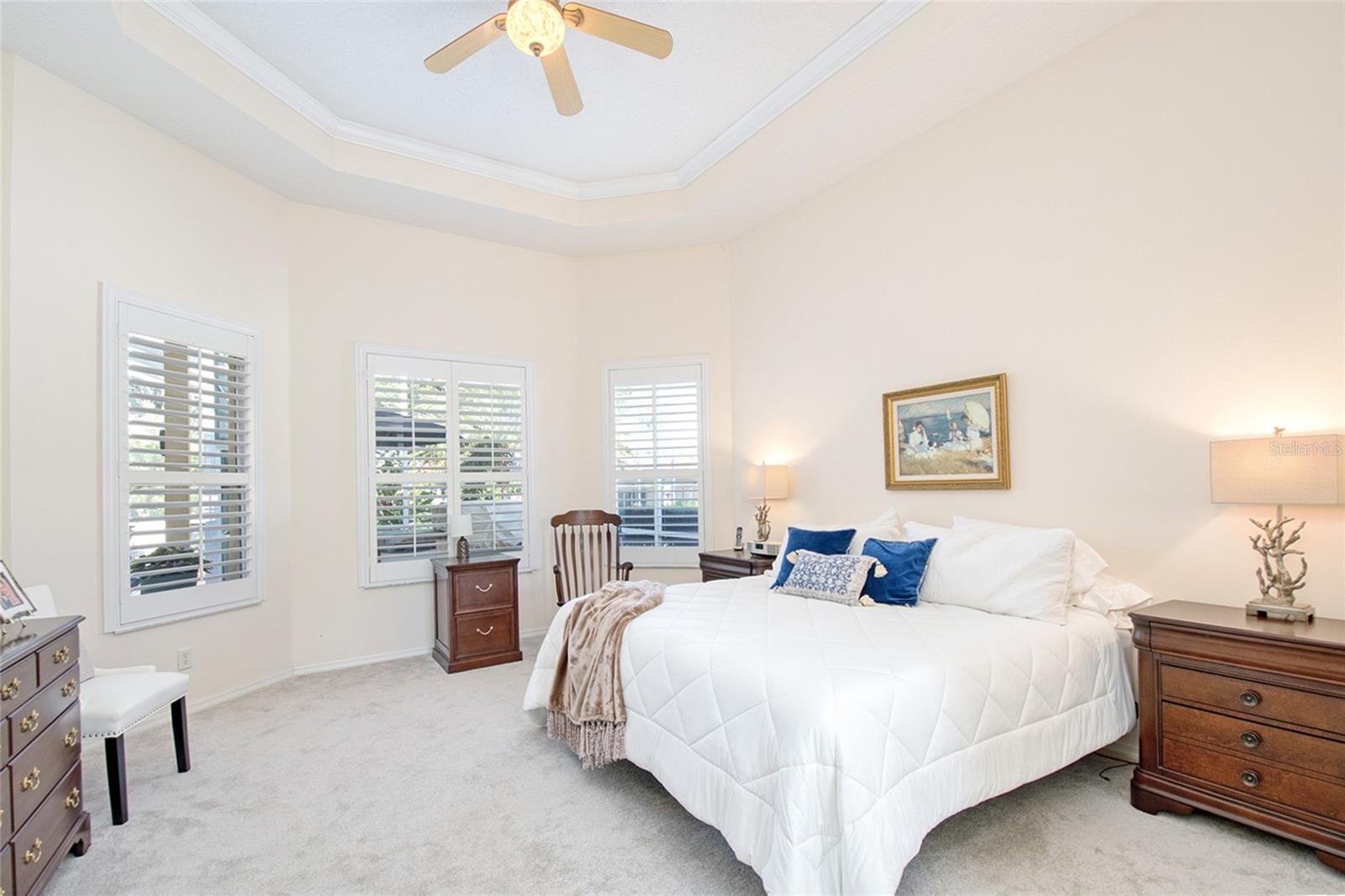 SUMMIT GREENS PH 01B - Residential