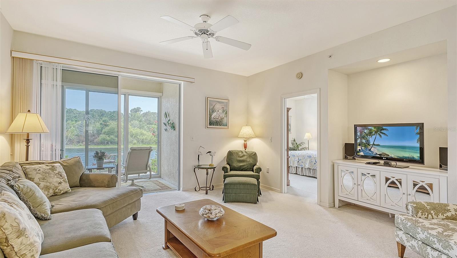 PINESTONE AT PALMER RANCH - Residential Lease