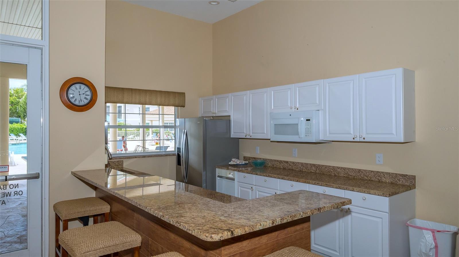 PINESTONE AT PALMER RANCH - Residential Lease