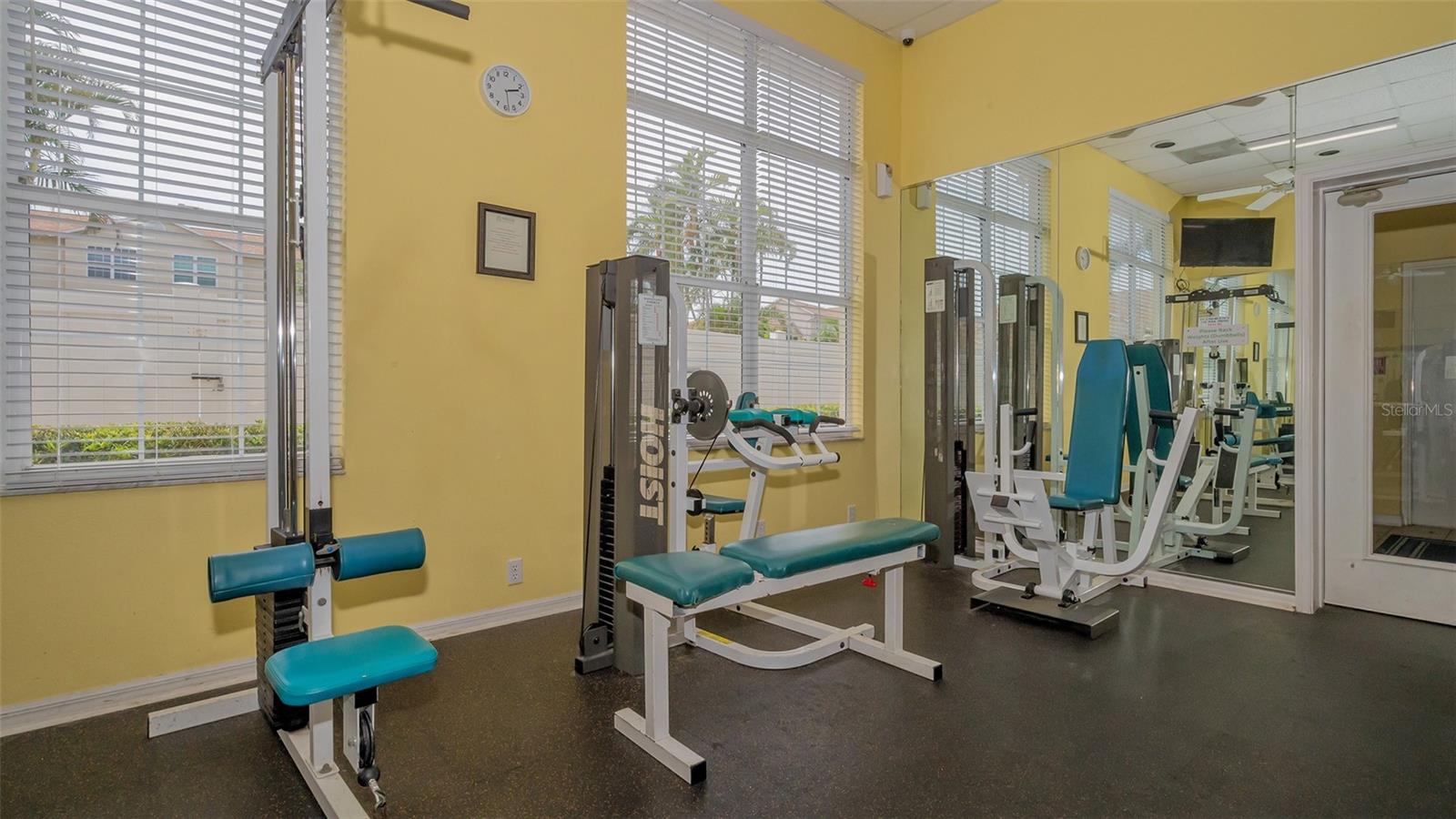 PINESTONE AT PALMER RANCH - Residential Lease