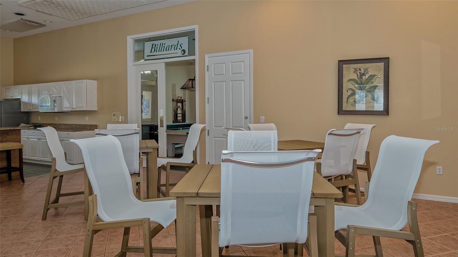 PINESTONE AT PALMER RANCH - Residential Lease
