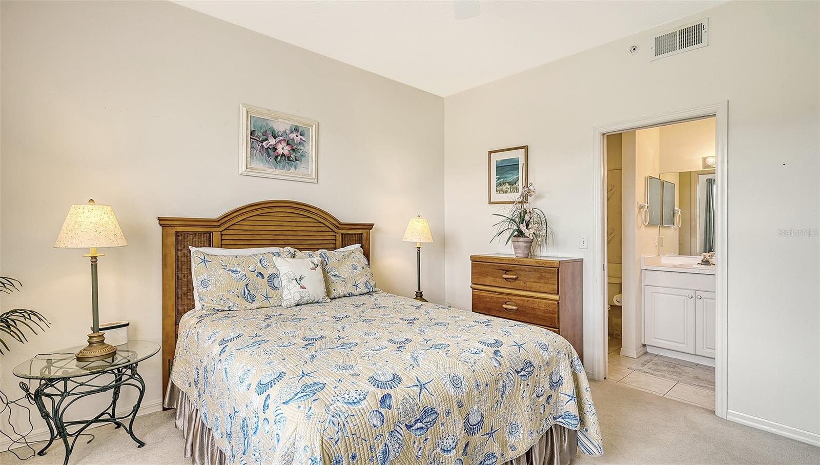 PINESTONE AT PALMER RANCH - Residential Lease