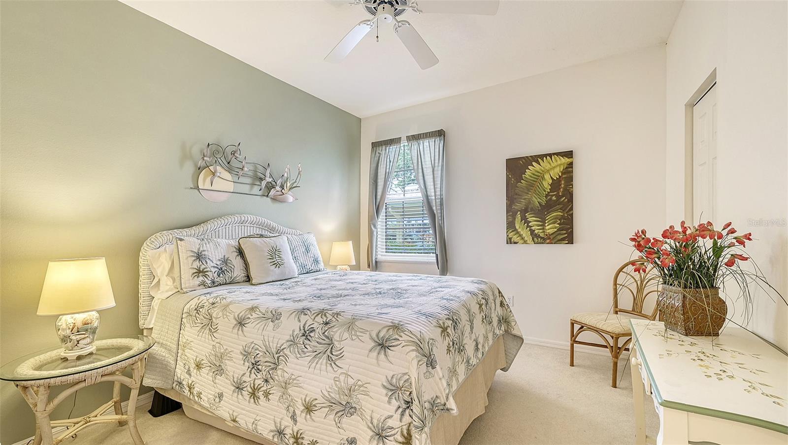 PINESTONE AT PALMER RANCH - Residential Lease
