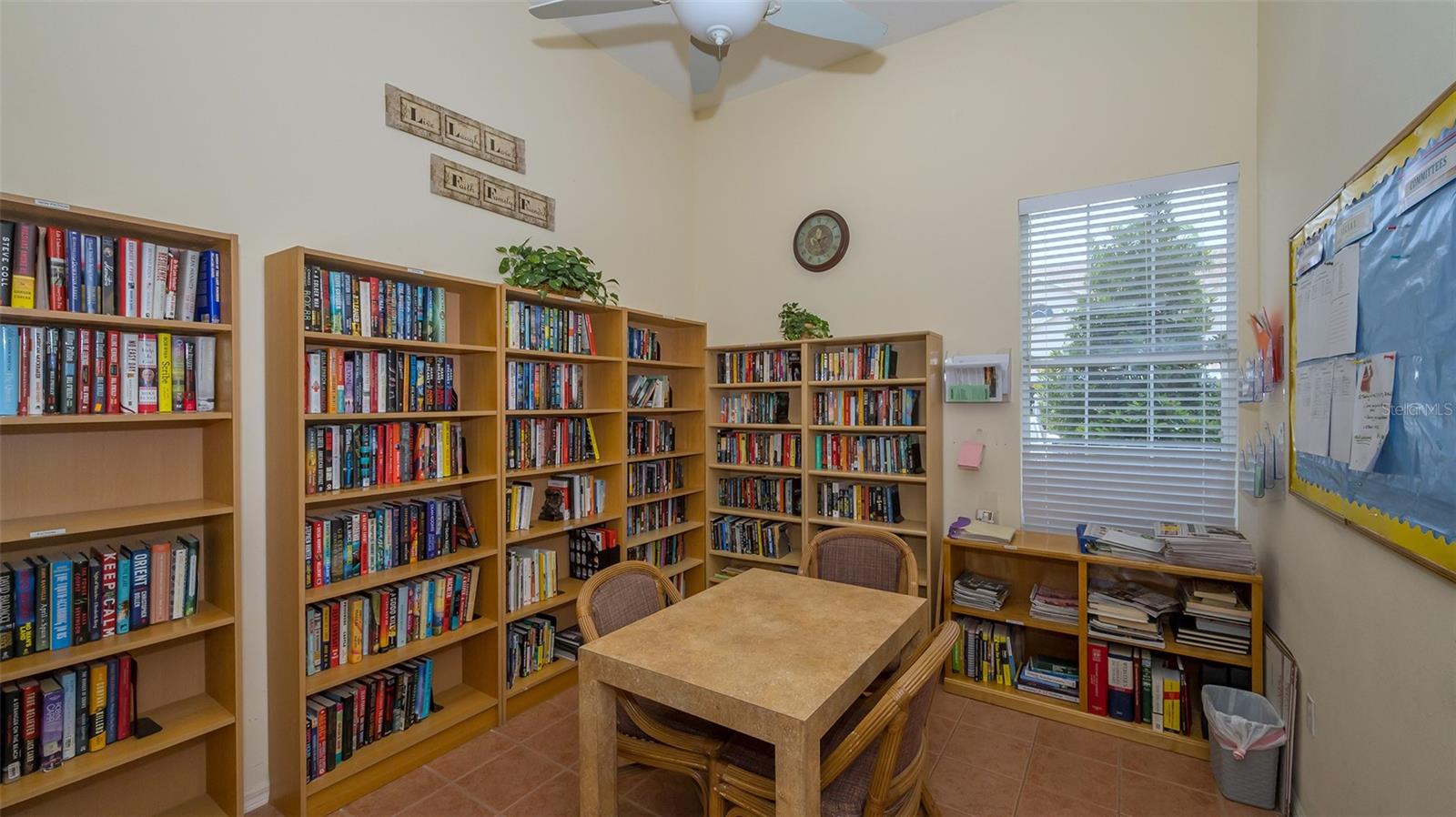 PINESTONE AT PALMER RANCH - Residential Lease