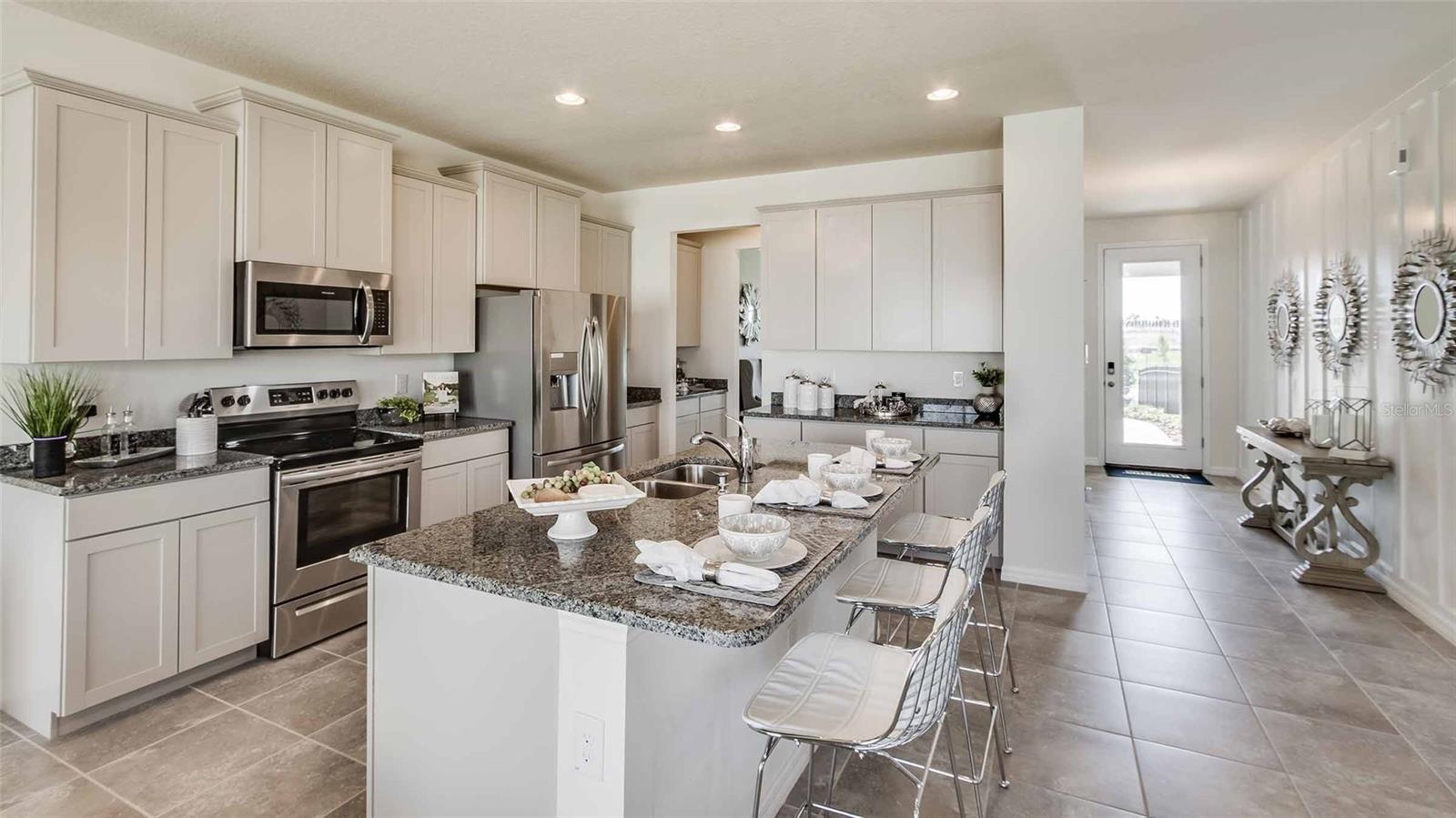 3509 HARVEST GARDENS LOOP