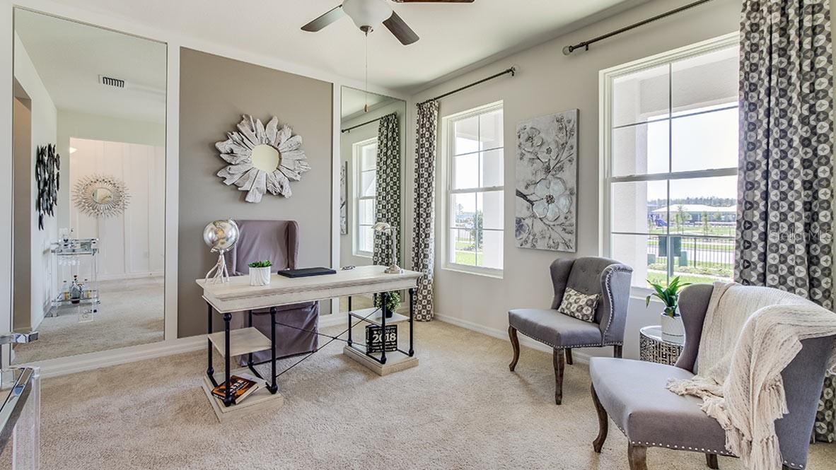 3509 HARVEST GARDENS LOOP