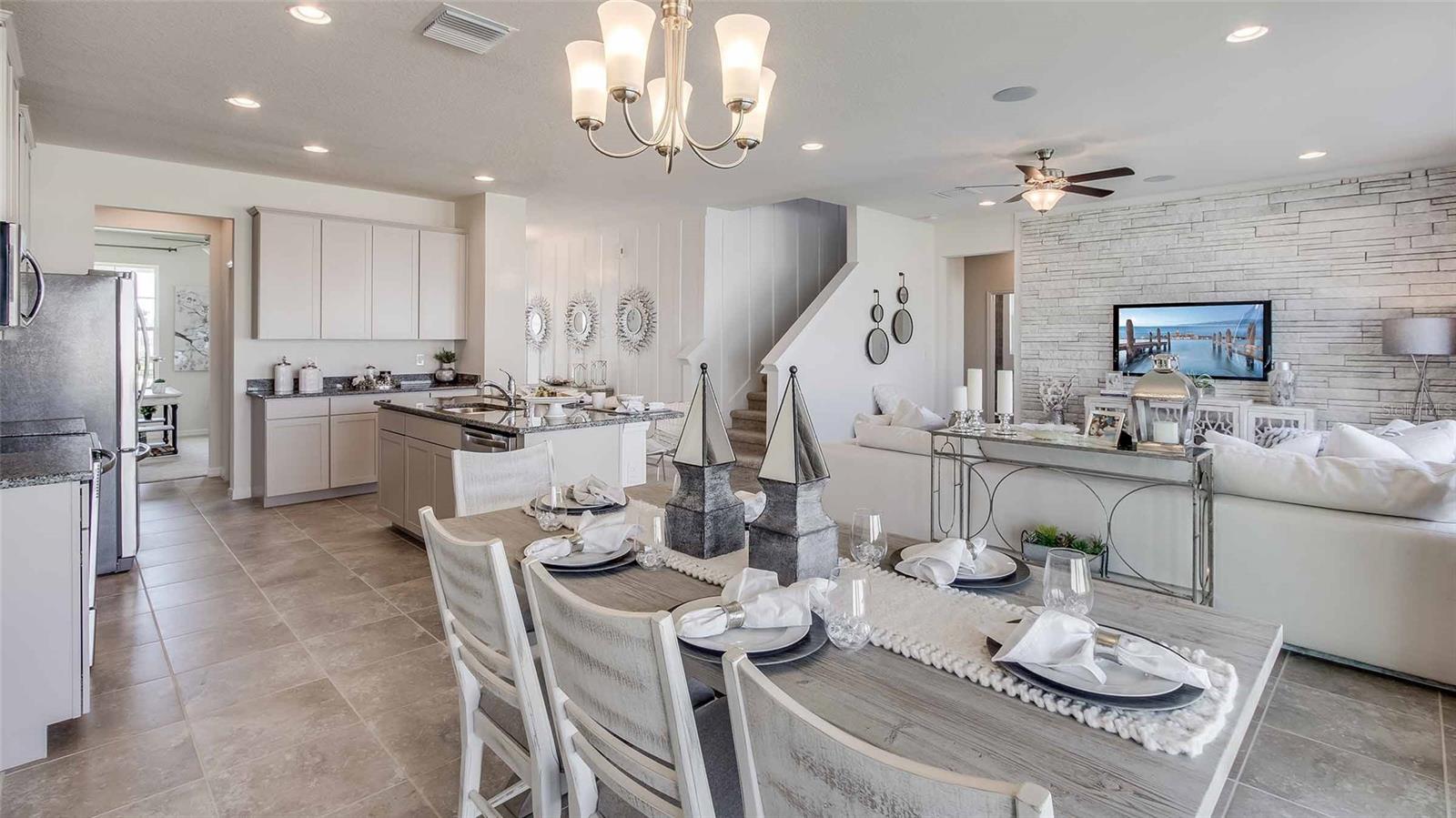 3509 HARVEST GARDENS LOOP