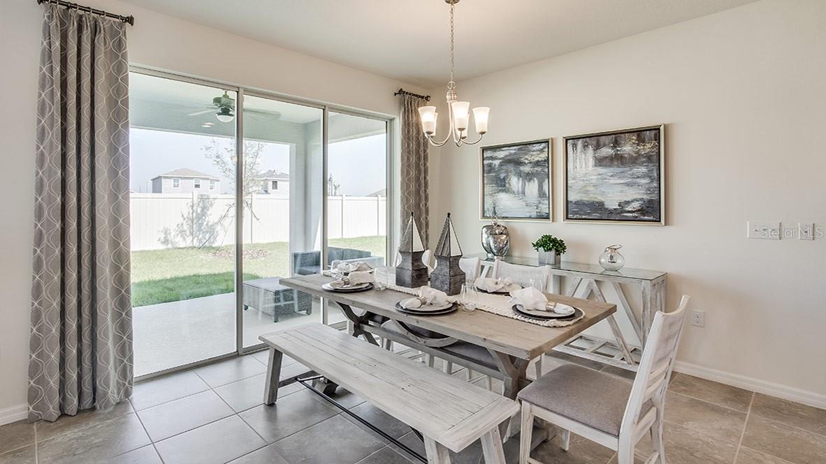 3509 HARVEST GARDENS LOOP