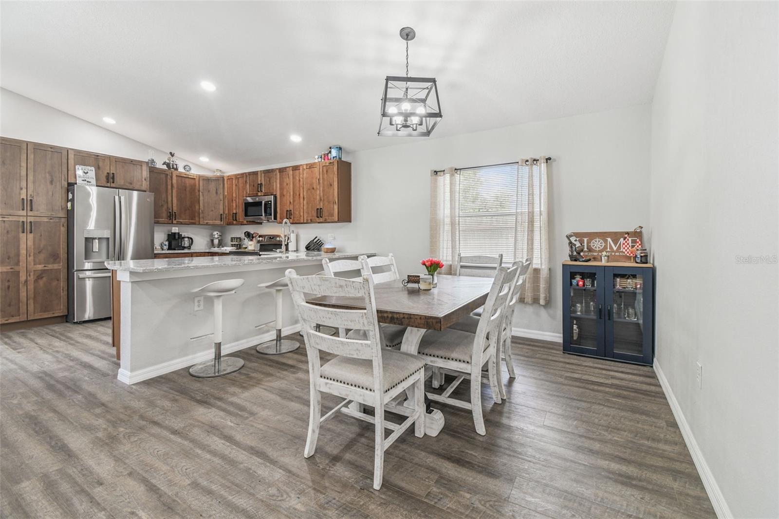 301 SUGAR CREEK DRIVE