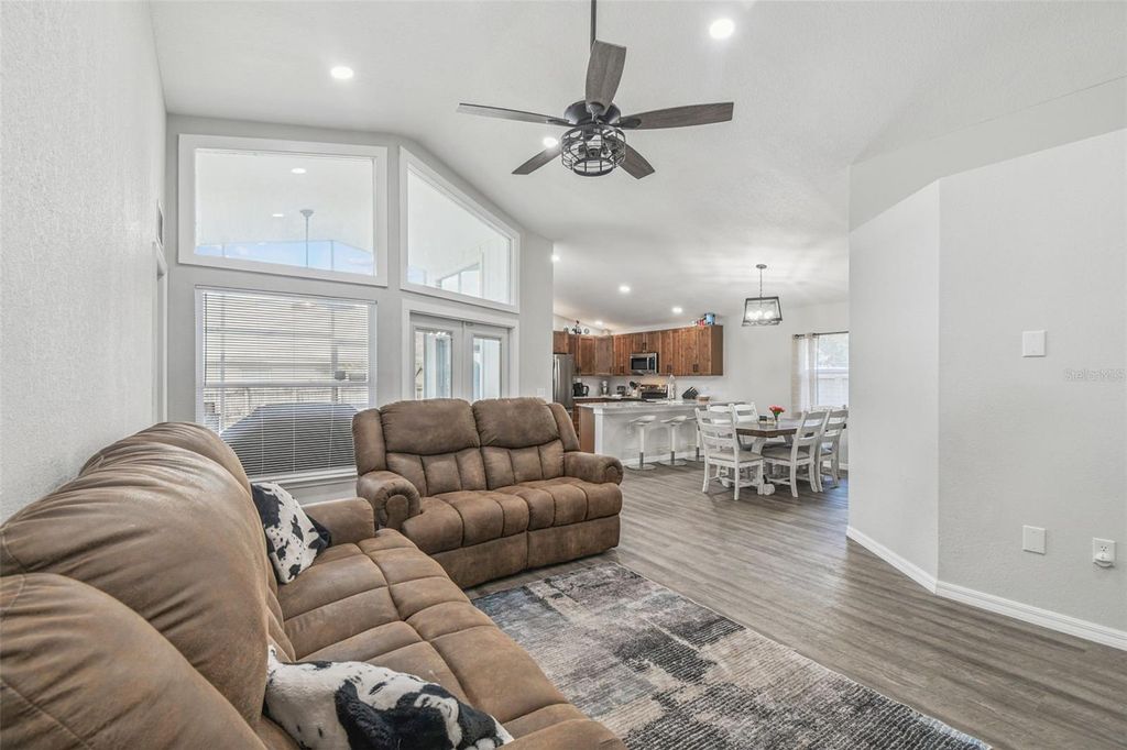 Photo of 301 Sugar Creek Drive, Plant City, FL 33563 (MLS # TB8420763)