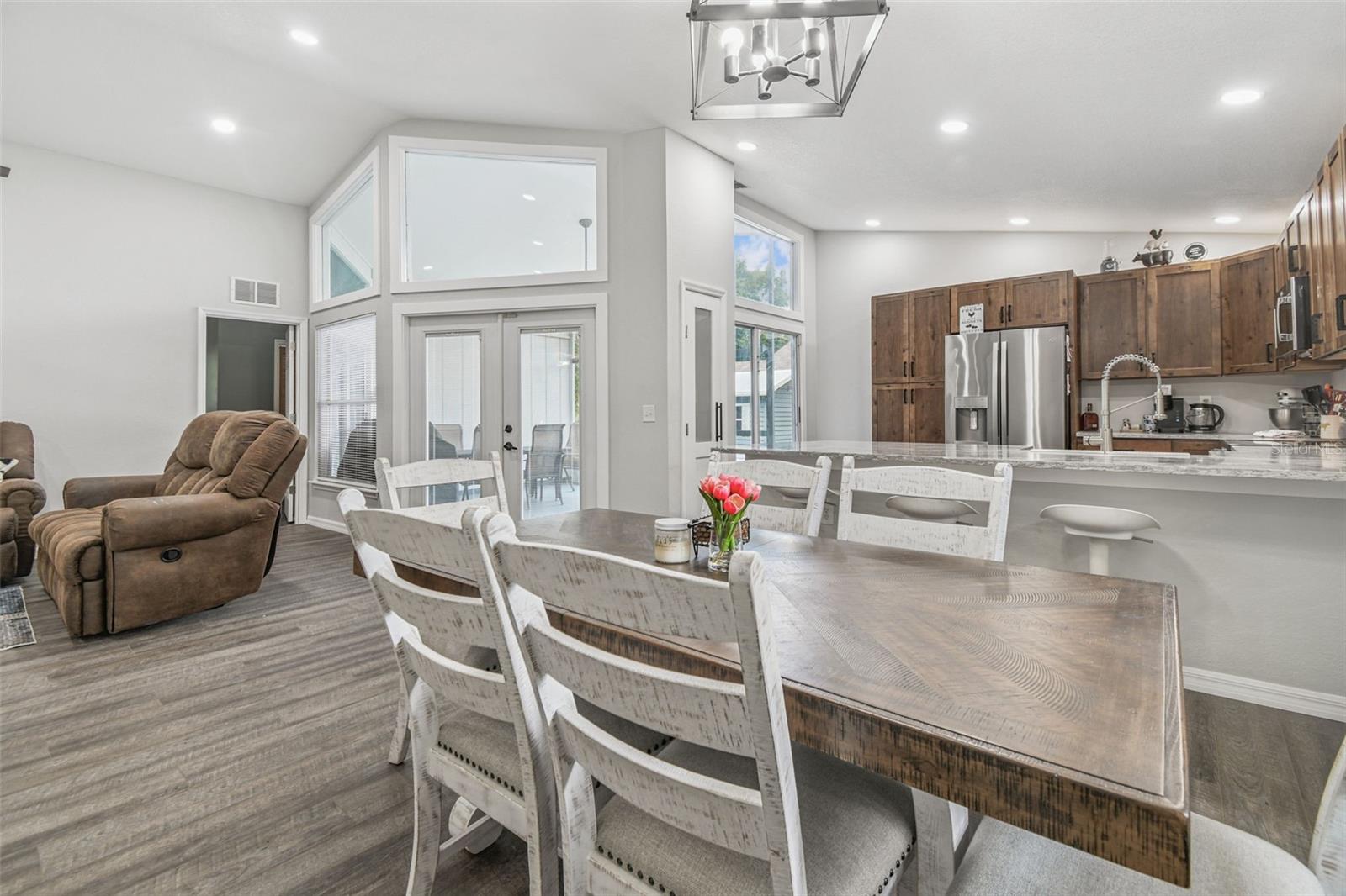 301 SUGAR CREEK DRIVE
