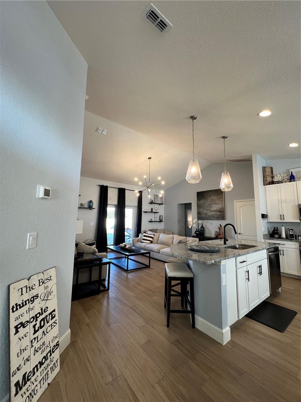 Photo of 4762 Drake Avenue, Lakeland, FL 33811 (MLS # TB8480291)