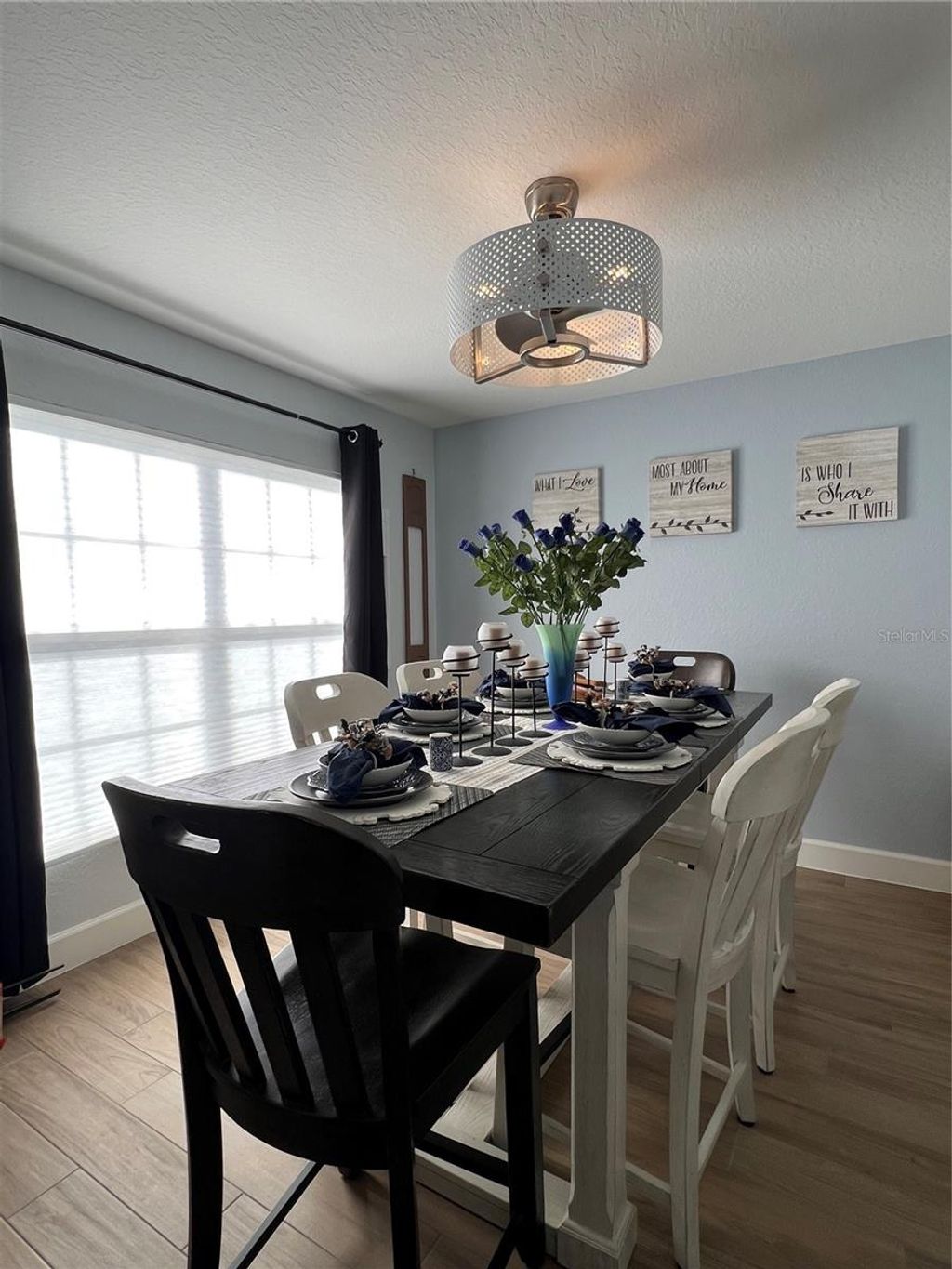 Photo of 4762 Drake Avenue, Lakeland, FL 33811 (MLS # TB8480291)