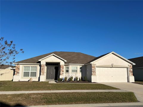 Photo of 4762 Drake Avenue, Lakeland, FL 33811 (MLS # TB8480291)