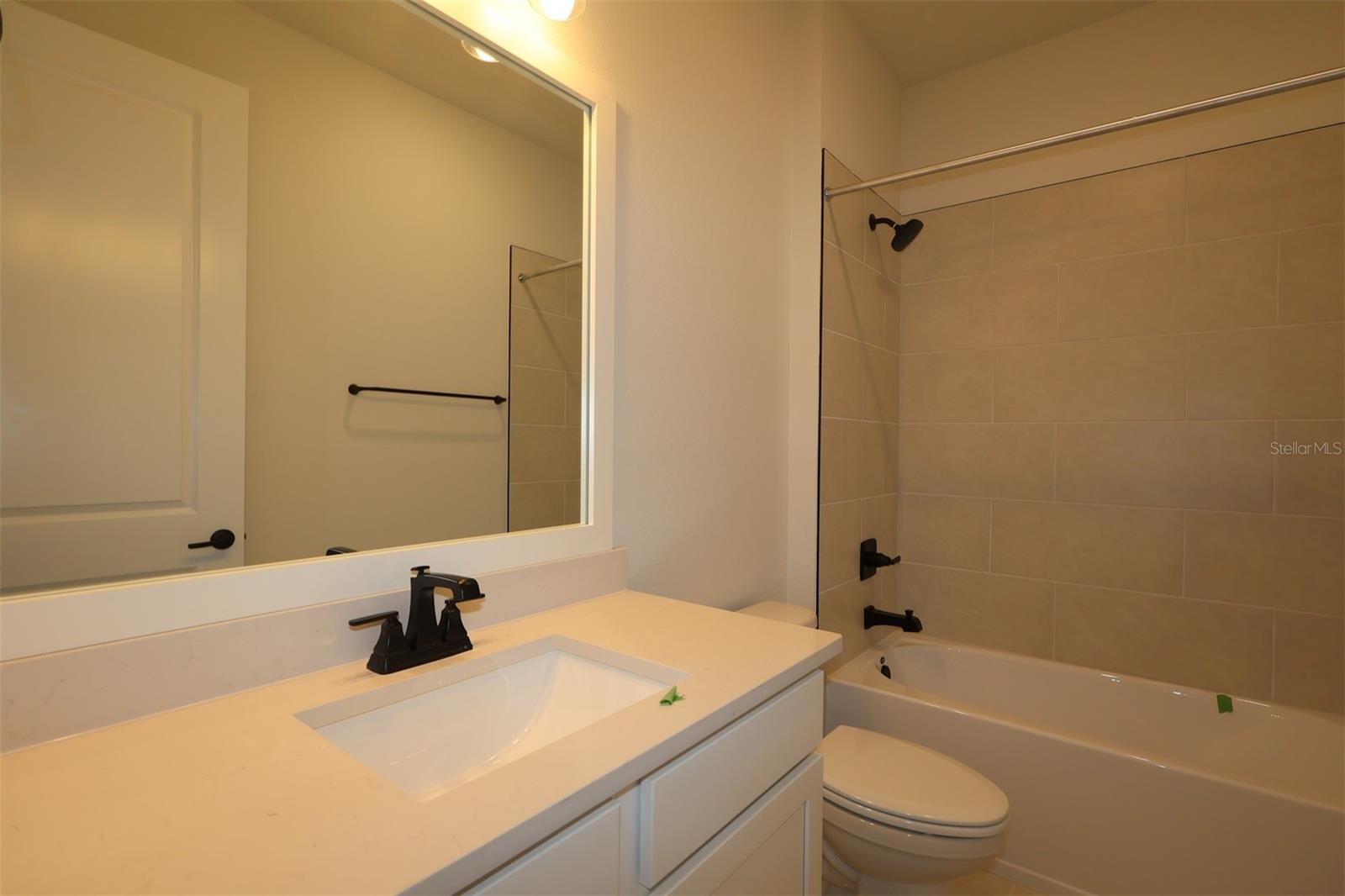 PENINSULA AT RHODINE LAKE - Residential