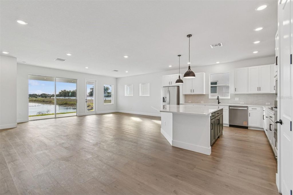 Photo of 11317 Hardwood Hammock Lane, Riverview, FL 33569 (MLS # TB8460990)