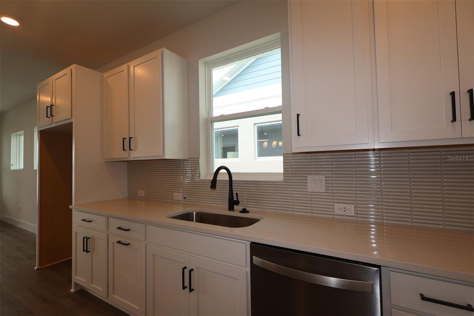 PENINSULA AT RHODINE LAKE - Residential