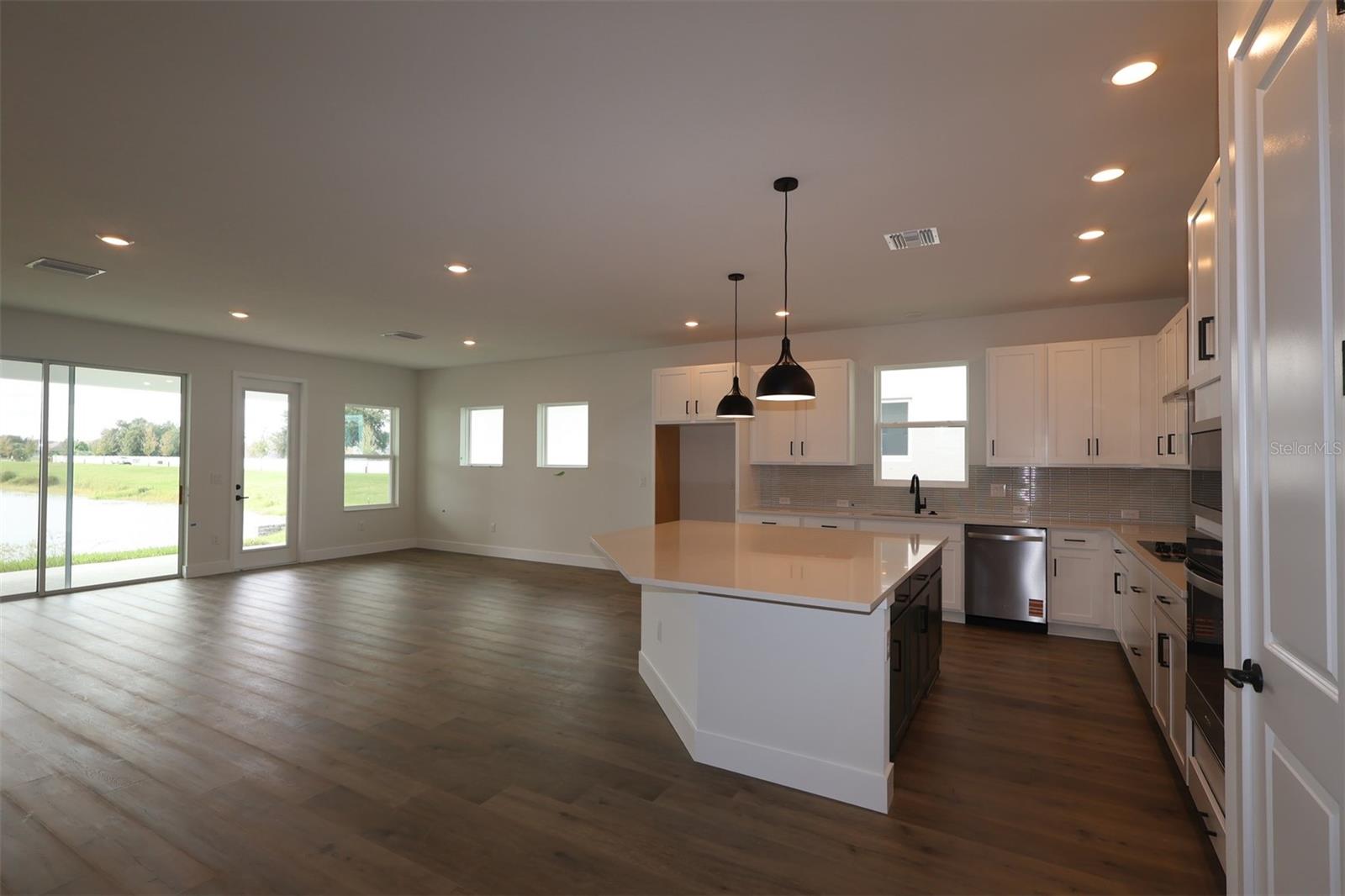 11317 HARDWOOD HAMMOCK LANE