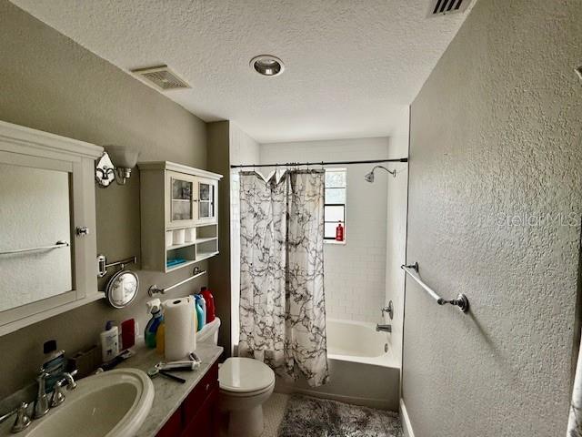 HEGRADO CONDO - Residential Lease