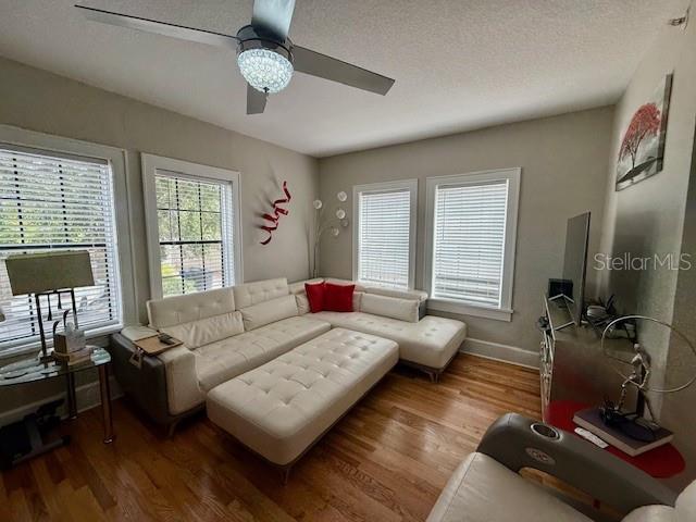 HEGRADO CONDO - Residential Lease