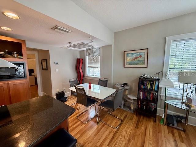 HEGRADO CONDO - Residential Lease
