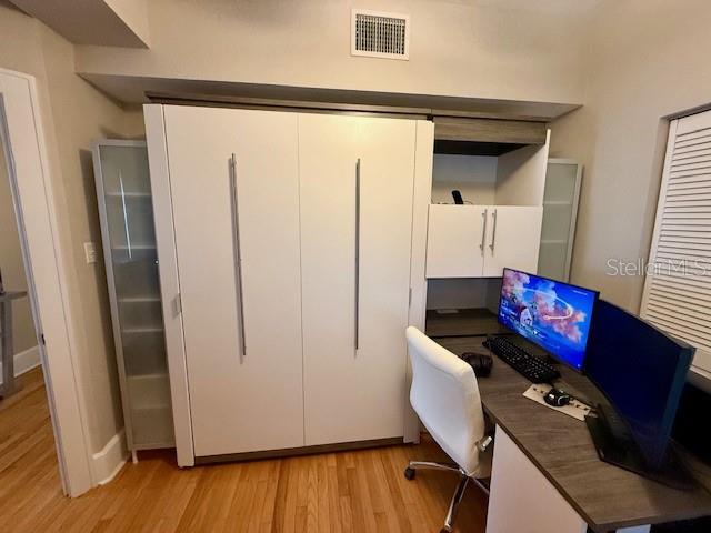 HEGRADO CONDO - Residential Lease