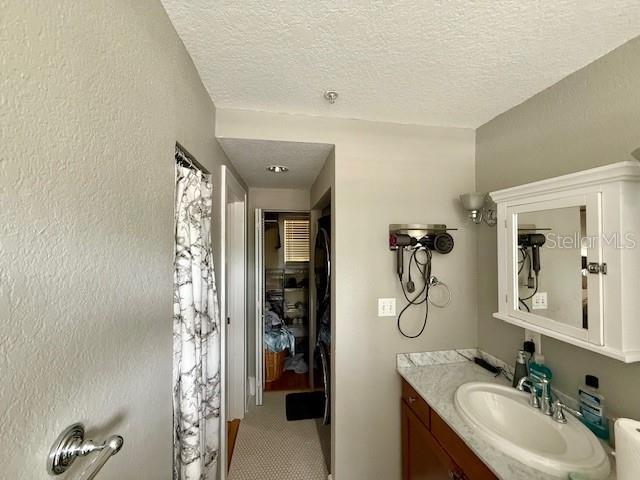 HEGRADO CONDO - Residential Lease