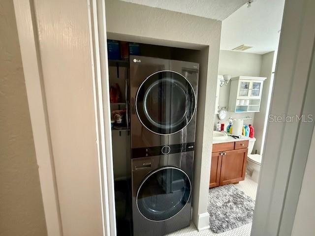 HEGRADO CONDO - Residential Lease