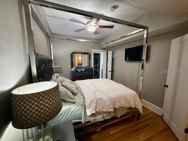 HEGRADO CONDO - Residential Lease