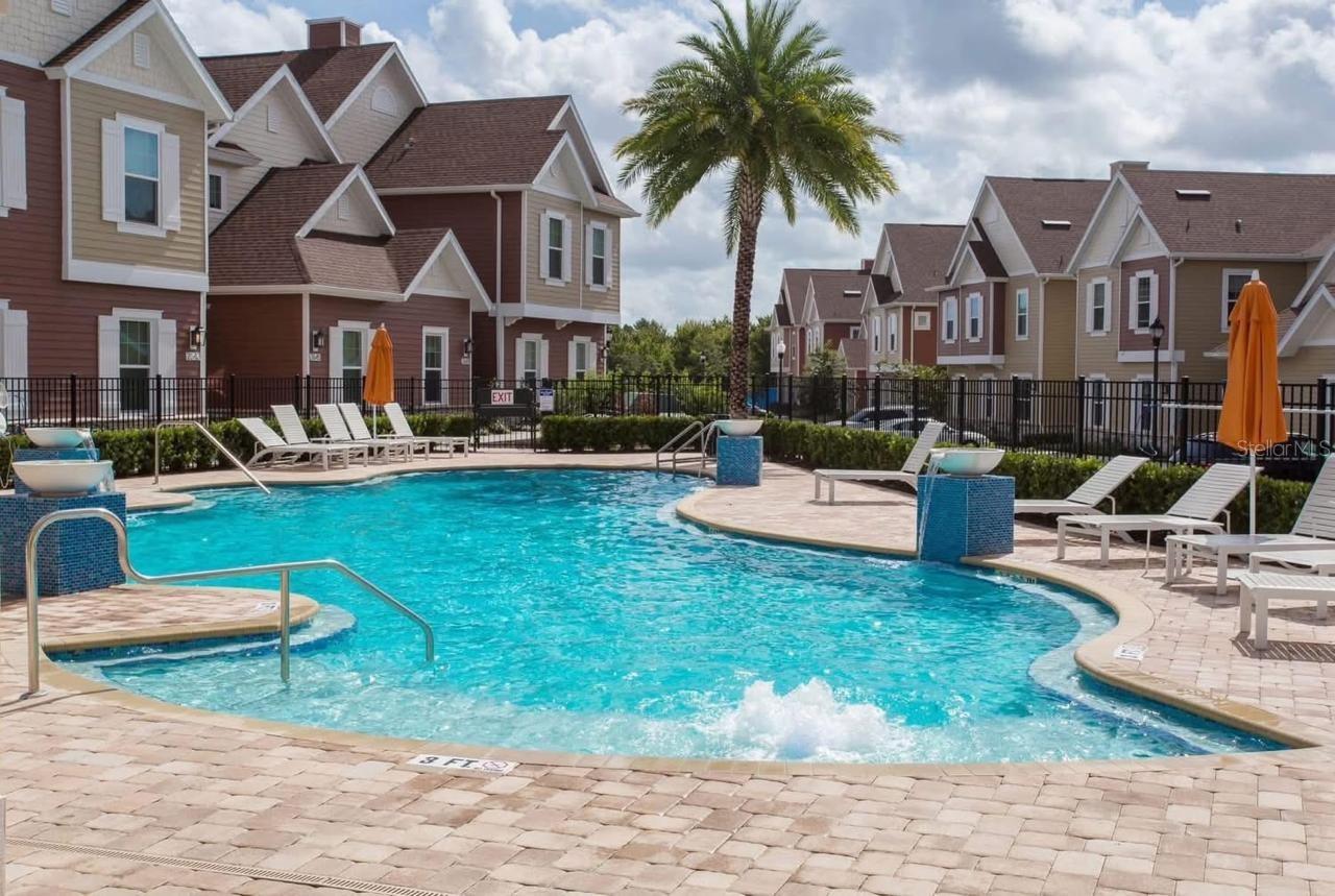 7571 SUNNY DREAMS LANE na