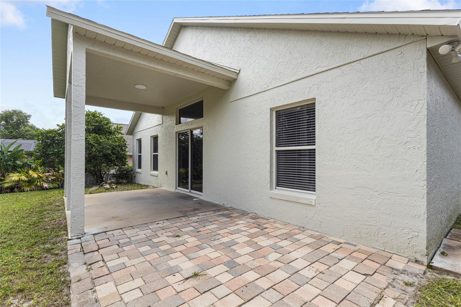 25212 IRONWEDGE DRIVE