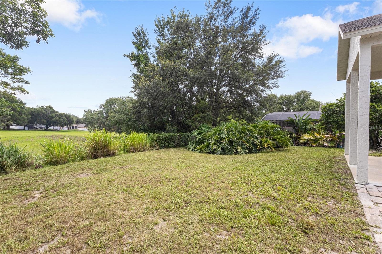 25212 IRONWEDGE DRIVE