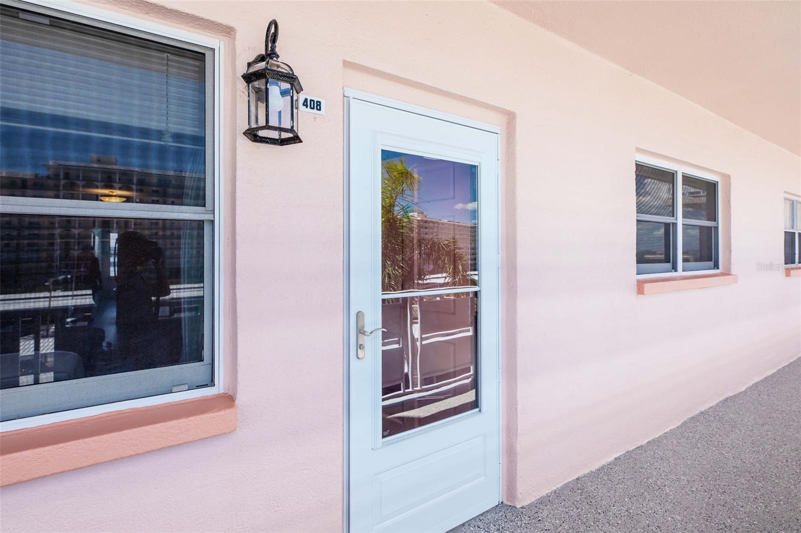 6025 SHORE BOULEVARD S 408