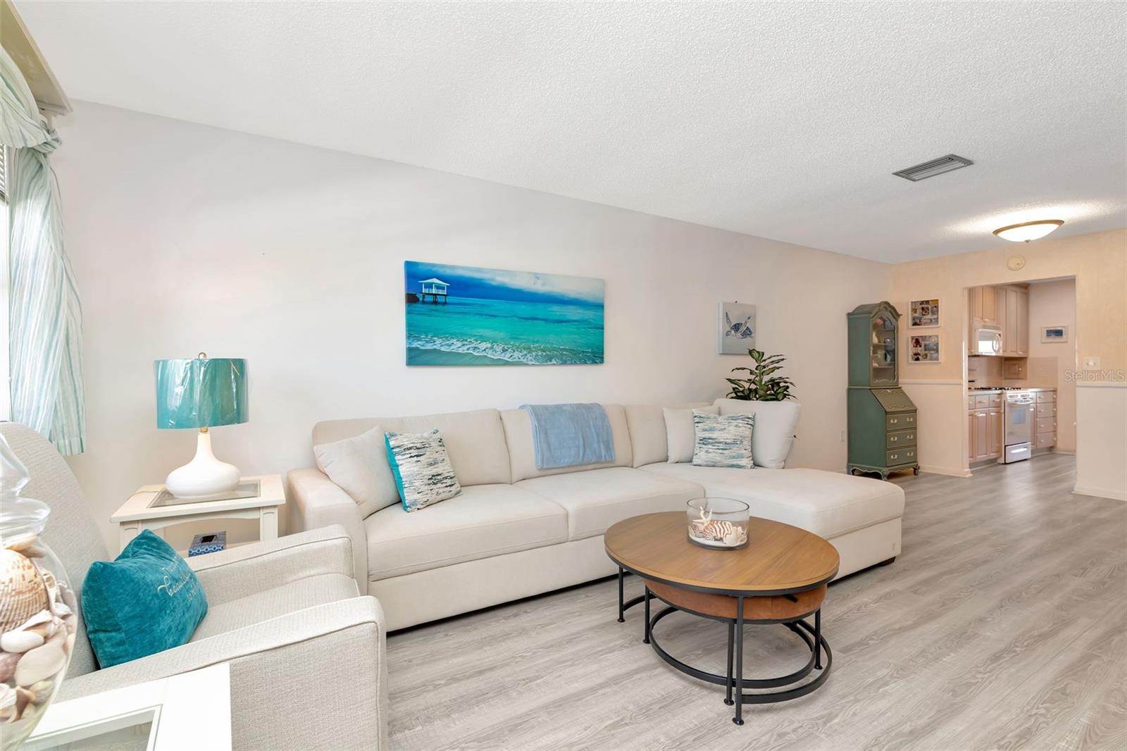 6025 SHORE BOULEVARD S 408